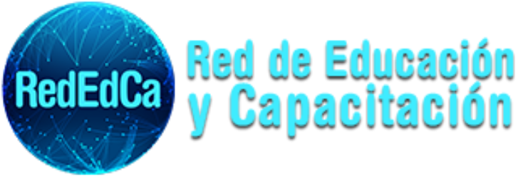 Campus Virtual Red de Educación y Capacitación